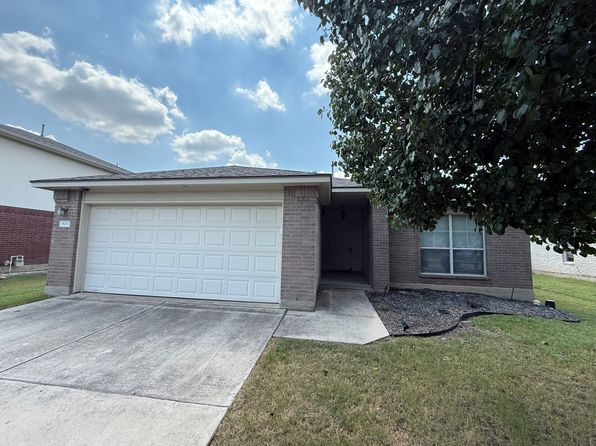 905 Remington Dr