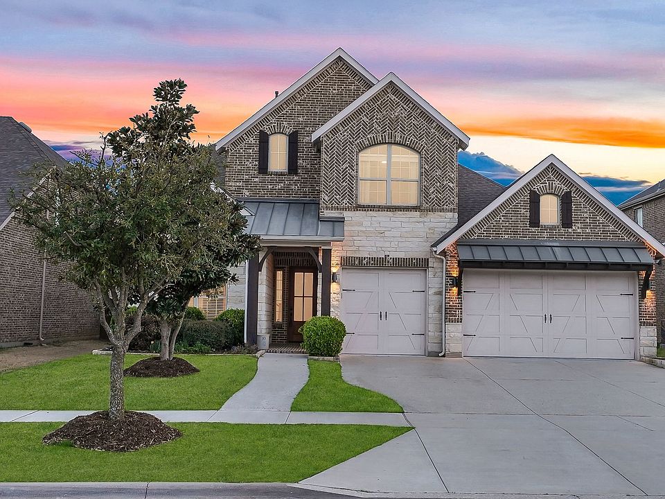 1st image of 11093 Villa Canales Ln