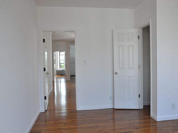 4th image of 5928 Catalpa Avenue # Fl 3rd