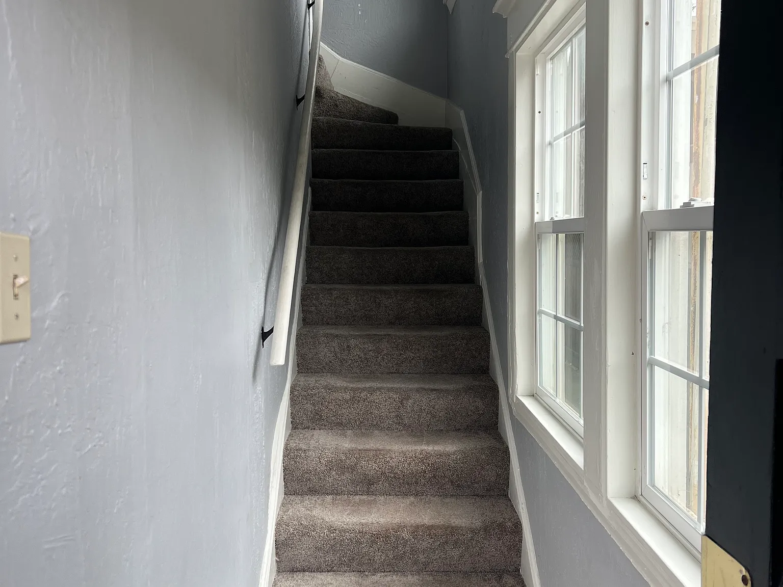 1 bed, 775 sqft, $2,200 — Photo 3