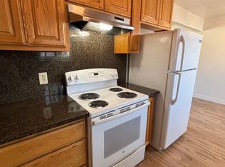 2069 Radio Ave #16, San Jose, CA