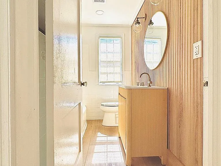 60 Delmont Dr NE #F2 — Photo 8