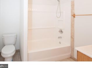 4632 Canton St, Philadelphia, PA 19127