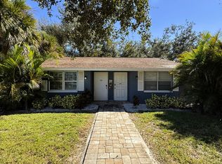 256 Nippino Trl E, Nokomis, FL 34275