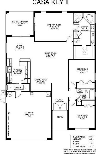 2nd image of 179 8th St