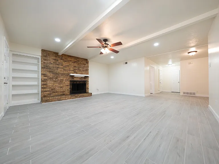 15787 El Estado Dr — Photo 5