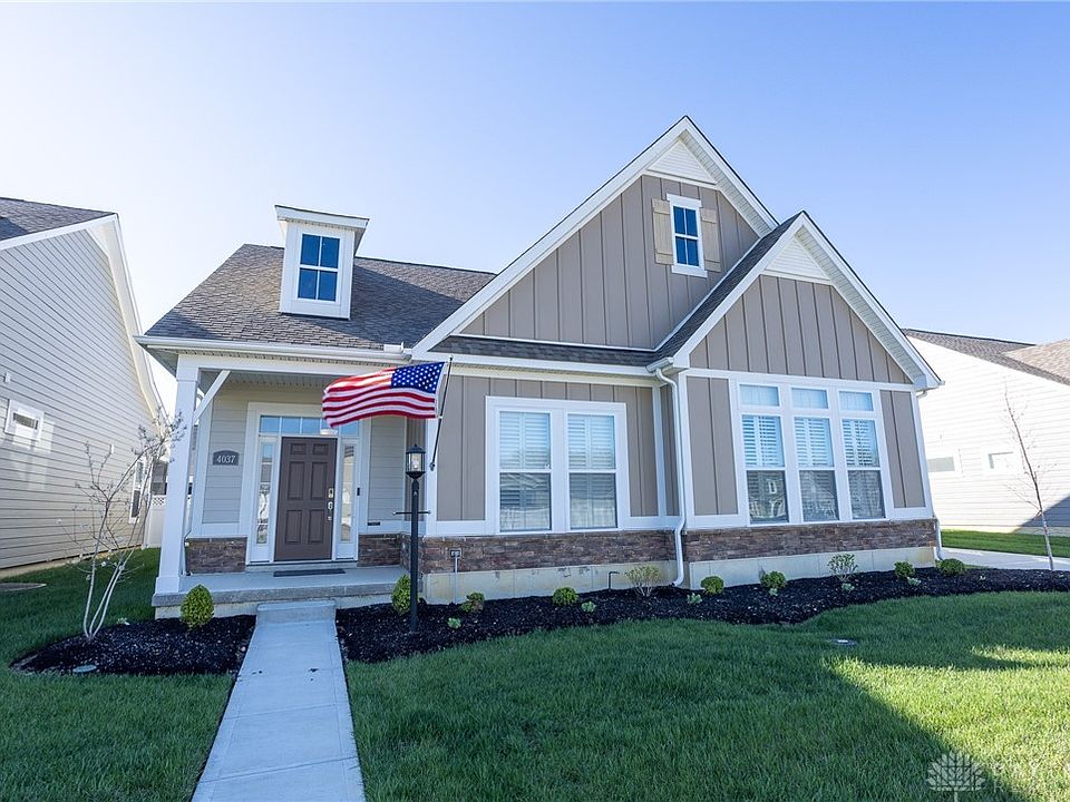 1st image of 4037 Pepperwell Cir