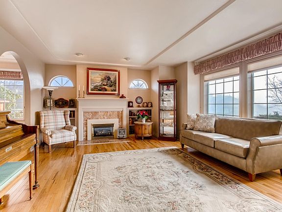 4th image of 6025 53rd Street Ct W