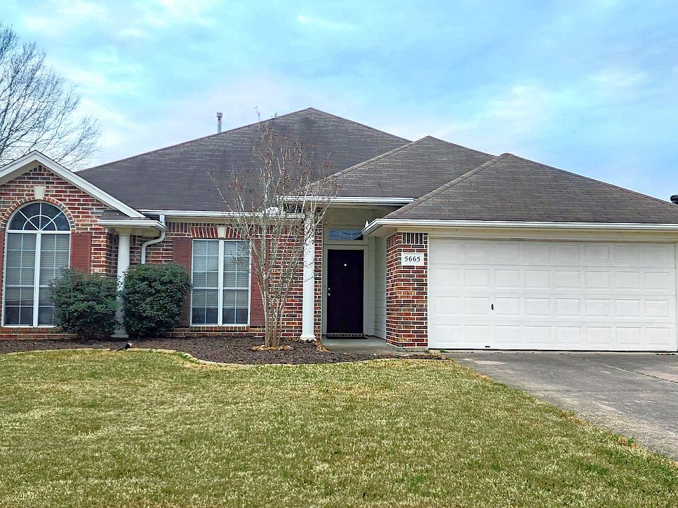 1st image of 5665 Emily Ln