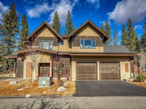 9134 Heartwood Dr, Truckee, CA 96161