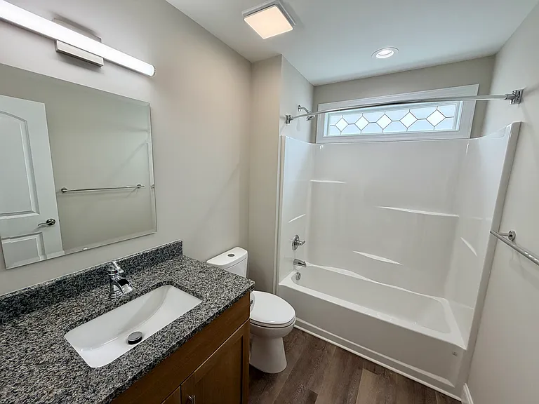 6415 Little Mountain Rd — Photo 38