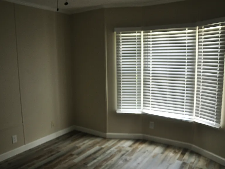 33570 Clinton Allen Rd — Photo 21