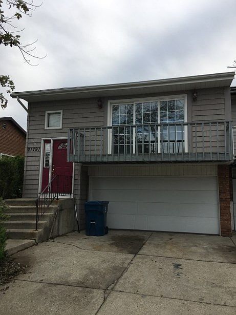 1st image of 21791 Peterson Ave