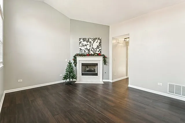 2227 Waterleaf Ct #203 — Photo 3