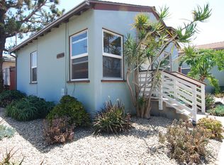 2085 Cable St, San Diego, CA 92107