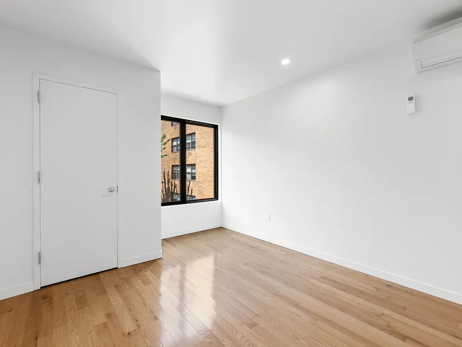 2903 Frederick Douglass Boulevard — Photo 4