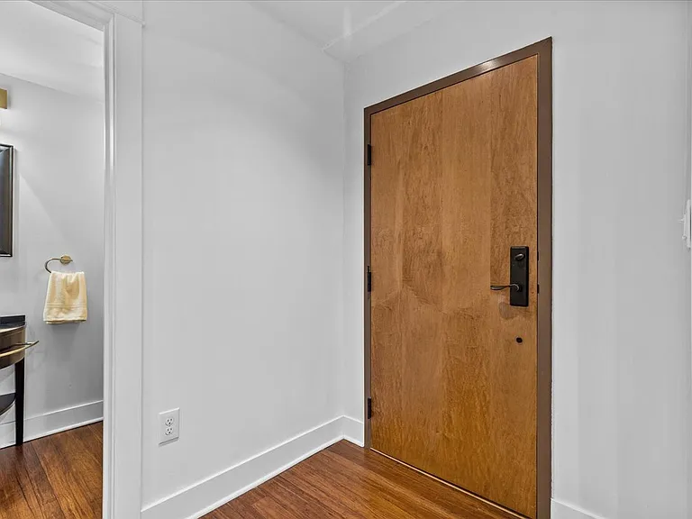1822 Harcum Way #1 — Photo 5