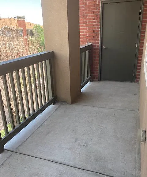 15540 Canyon Gulch Ln #302 — Photo 17