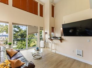 1755 S 42nd St #555, Tacoma, WA 98418