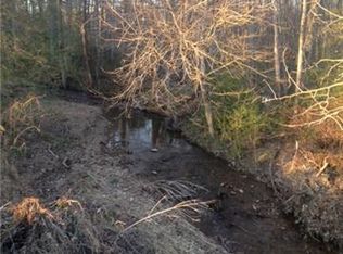 0 Toy Denny Rd, Bradyville, TN 37026