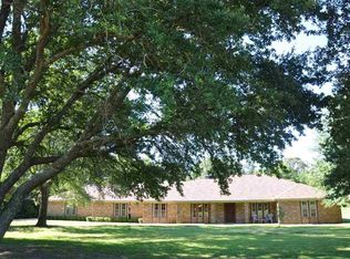 1409 Jeff Davis Dr, Tyler, TX 75703