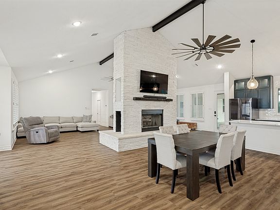 5th image of 180 Kincannon Ln