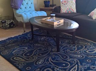 35 Cottage St, Hudson, MA 01749