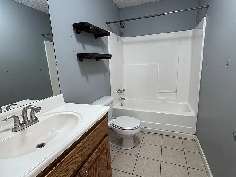167 J C Abbott Rd — Photo 7