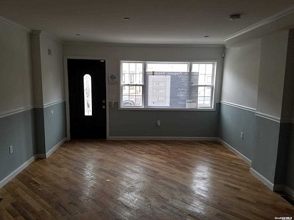 2nd image of 10450 164th St Floor 1