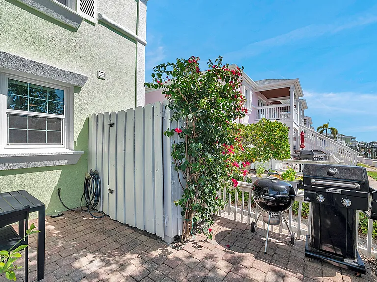 5121 Coquina Key Dr SE #A — Photo 30