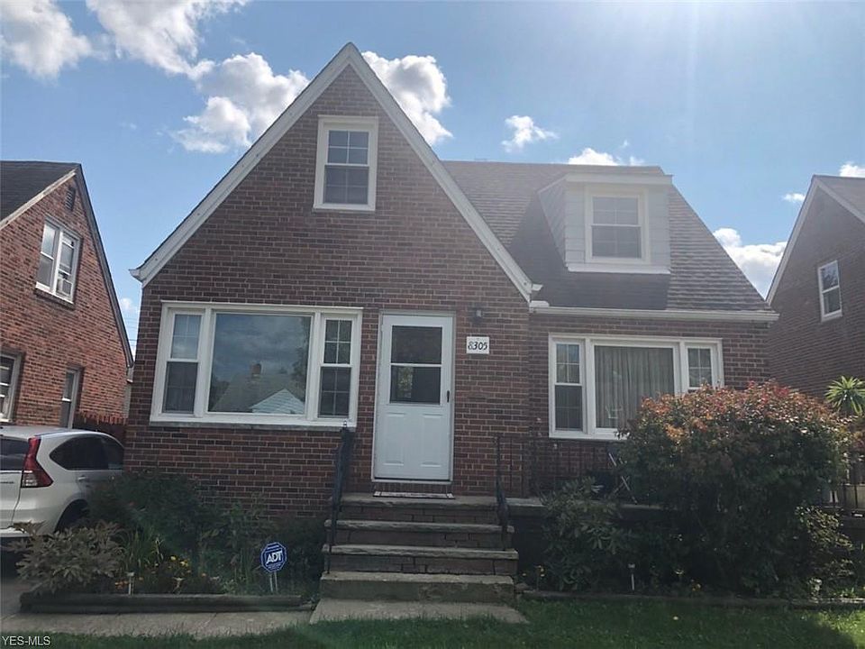 1st image of 8305 Southington Dr