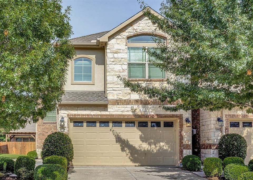 1st image of 1804 Villa Dr