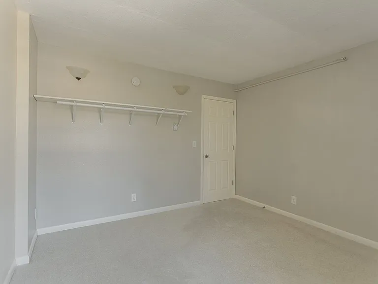 2301 Goss St. — Photo 82