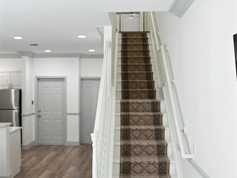 510 S Ocean Blvd — Photo 9