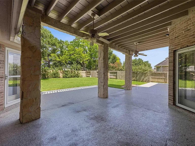 1511 Baldridge Ln — Photo 35