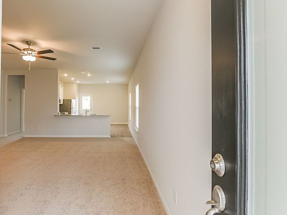 3rd image of 11417 Prairie Walk Dr