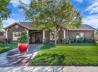 1621 Lizzie Ln, Saint George, UT 84790