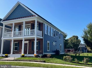 609 Front St, Delaware City, DE