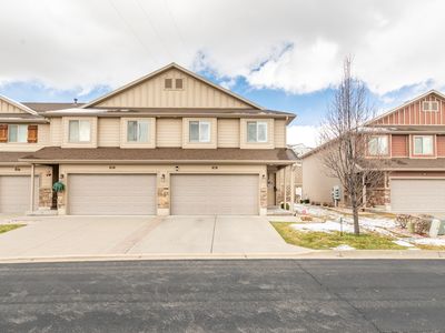 1841 E Whitetail Dr, Layton, UT, 84040