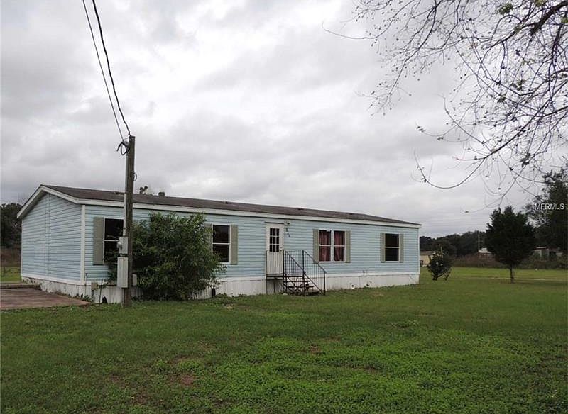 1st image of 944 County Road 229p