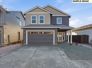11002 NE 131st Ct, Vancouver, WA 98682
