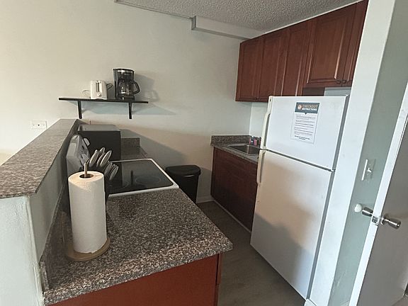 2nd image of 19 Sombrero Blvd Unit 302