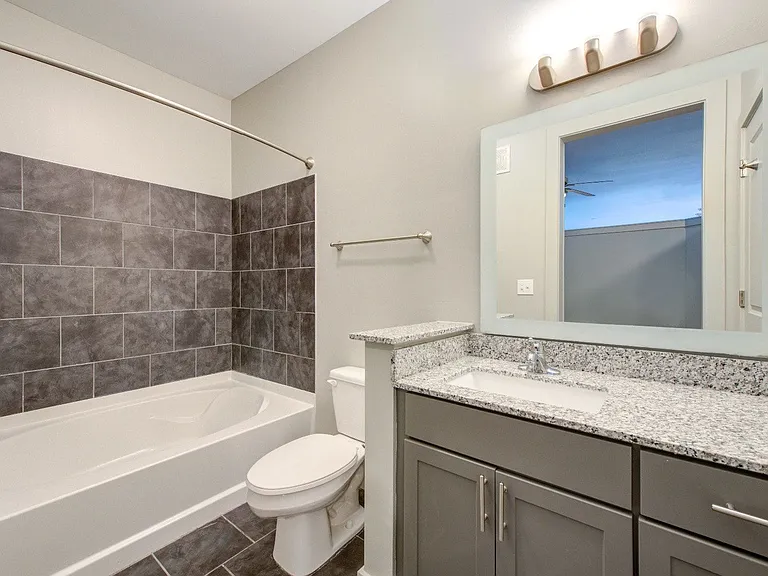 The Lofts at Willow Creek — Photo 9