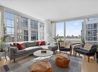 34 N 7th St APT 5H, Brooklyn, NY