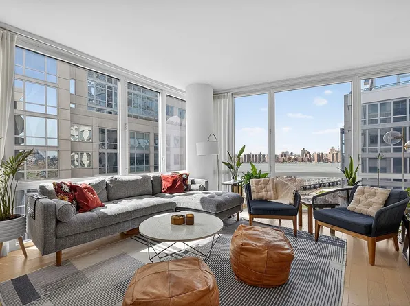 34 N 7th St APT 5H, Brooklyn, NY 11249