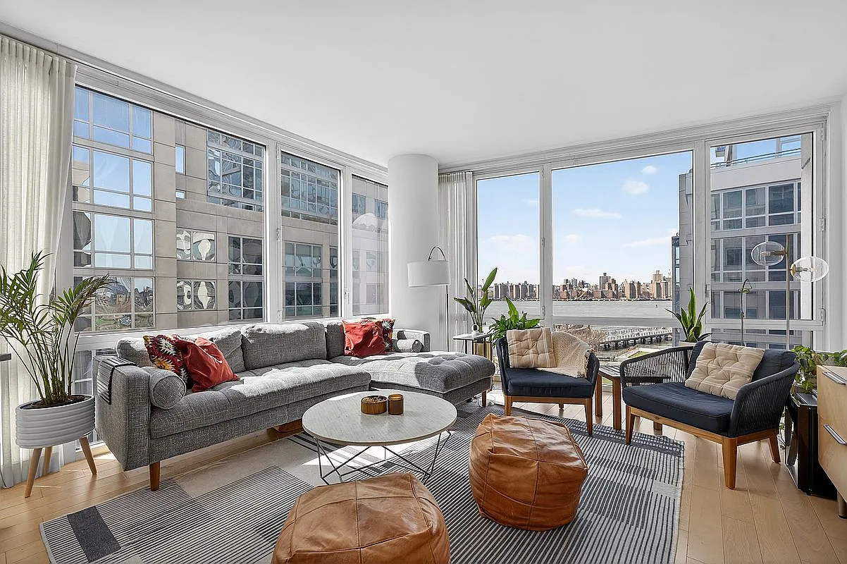 34 N 7th St APT 5H photo 1