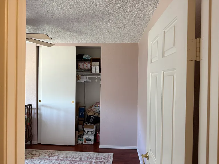 26001 Cumberland Rd — Photo 22