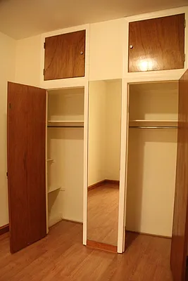 Rented by Dwell Residential Inc | media 35