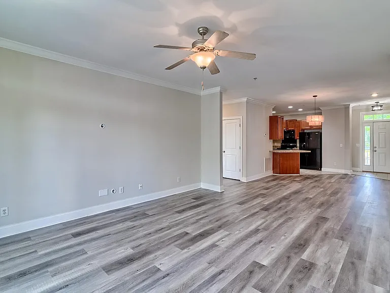 118 Sandlapper Way #2B — Photo 28