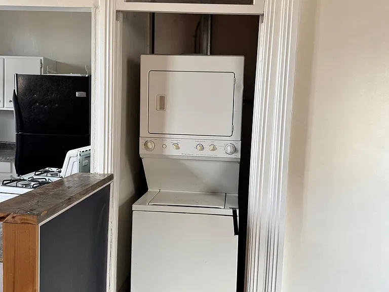 219 S Union St #2 — Photo 6